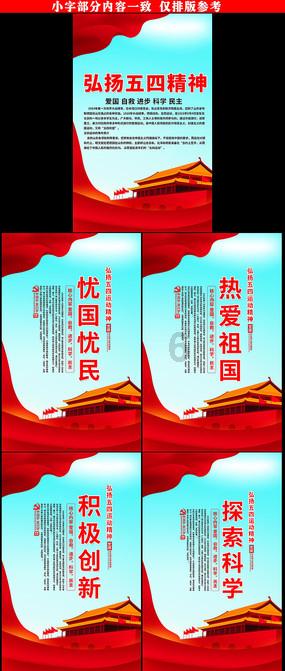 今天，战略威慑变了模样
